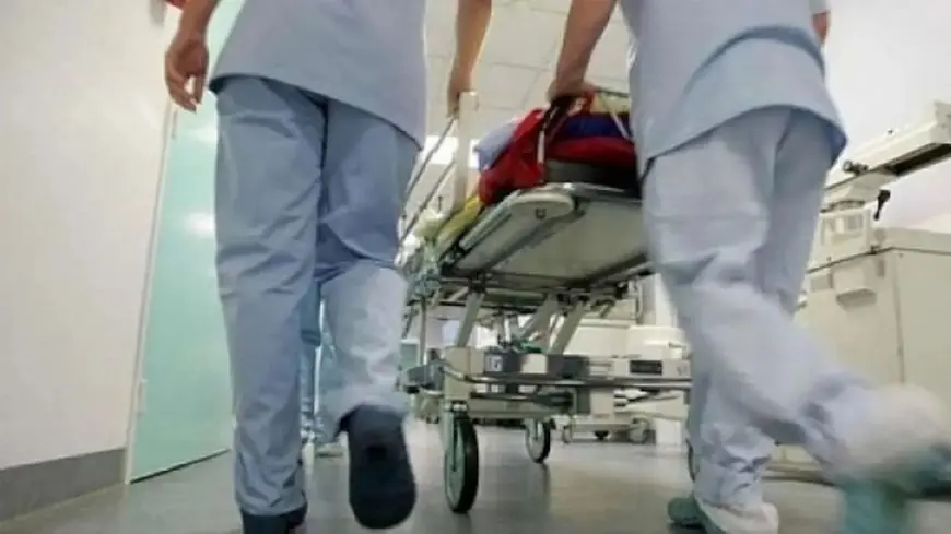 منظمة نسائية: وفيات النساء الحوامل مسؤولية وطنية لا تحتمل التأجيل
