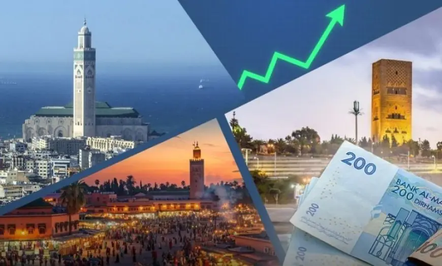 الدار البيضاء والرباط ومراكش في صدارة المدن الإفريقية الأعلى كلفة للسكن