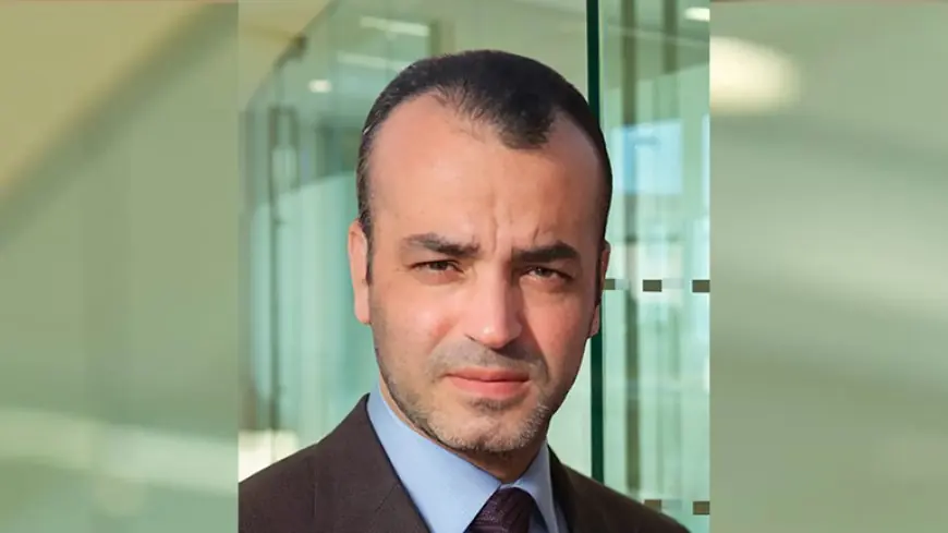 الرؤية الاستراتيجية للمملكة .. استشراف المستقبل من خلال خطاب الملك أمام البرلمان