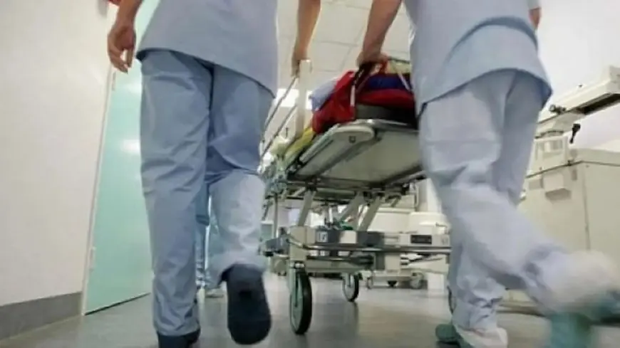 ورزازات.. إدانة طبيب وممرضين بالحبس النافذ وتعويض مليون درهم بعد وفاة مريضة داخل مصحة خاصة