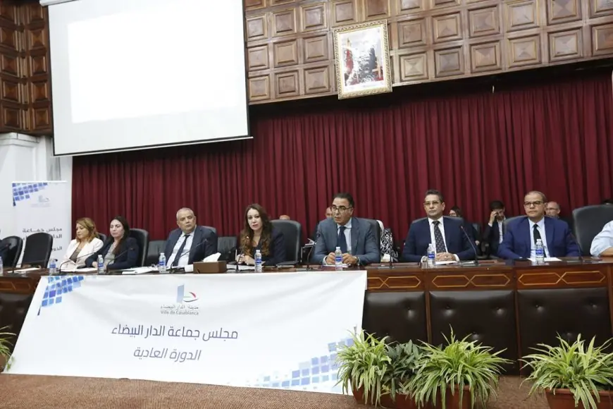 تأجيل مشروع الأرينا يوقف مؤقتا استثمارات ضخمة وشراكات مستقبلية