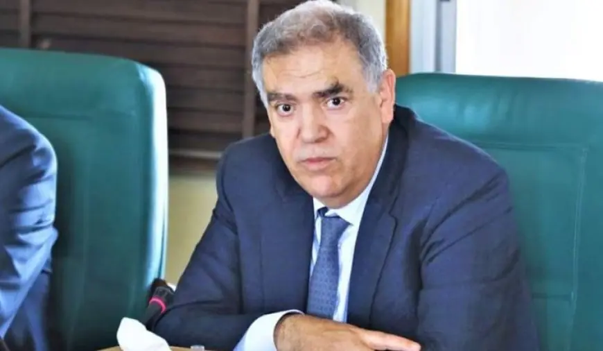 الداخلية تشدد المراقبة على المدارس والجمعيات الرياضية غير المرخصة بالمغرب