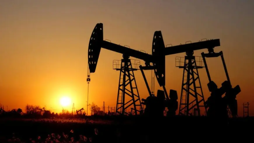 ارتفاع واردات المغرب من المشتقات النفطية بنسبة 5% خلال الأشهر التسعة الأولى من 2025