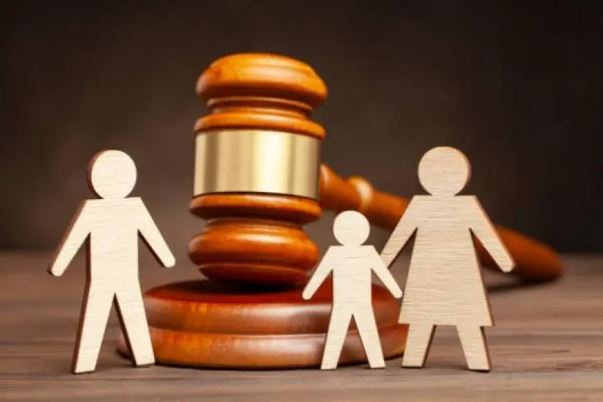 حكم قضائي يمنح الزوجة حق كشف دخل الزوج من مؤسسات الدولة لتحديد النفقة