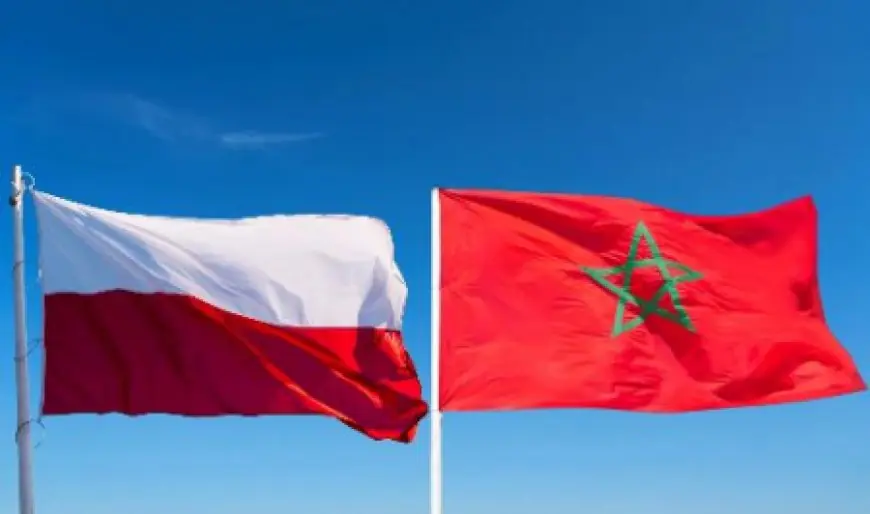 بولونيا تعلن دعمها لمبادرة الحكم الذاتي