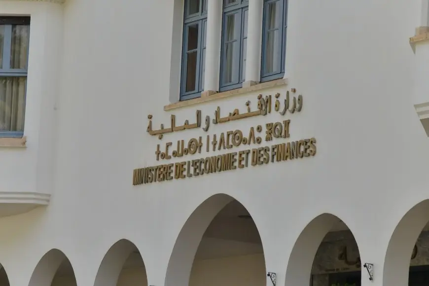 وزارة الاقتصاد والمالية تكشف عن خريطة المؤسسات والمقاولات العمومية بالمغرب