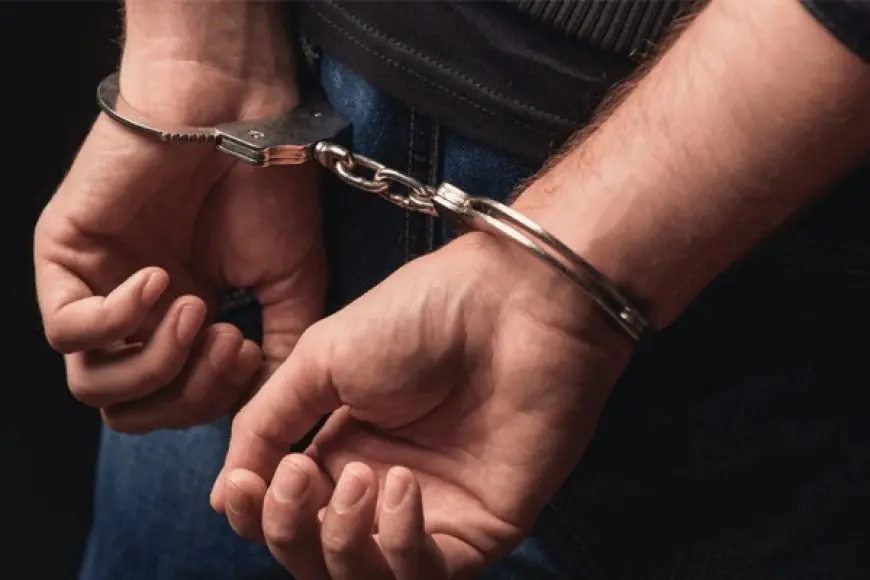 أمن المضيق يوقف شابا متورطا في اعتداء بالسلاح الأبيض