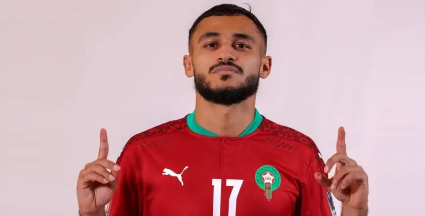 الوداد يضع بوفال على قائمة أولوياته بعد الظفر بزياش