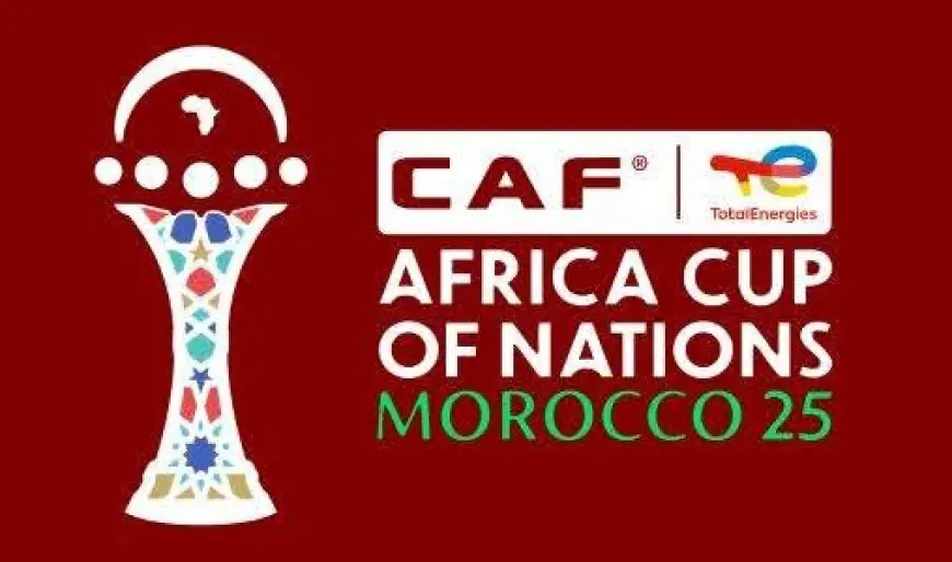 رقم قياسي.. بيع أكثر من 250 ألف تذكرة لحضور مباريات "كان 2025" خلال ثلاثة أيام من مرحلة البيع