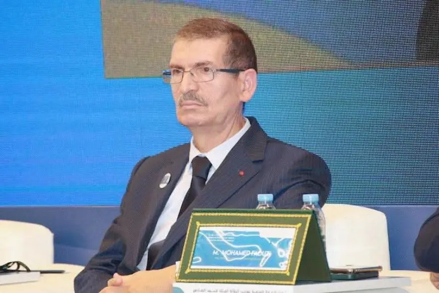 المفتشية العامة لوزارة الداخلية تُحقق في الصفقات المشبوهة بعدة عمالات