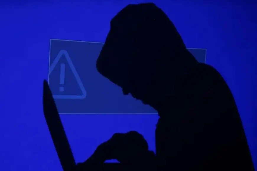 قراصنة مغاربة وراء حملة احتيال إلكترونية دولية تستهدف بطاقات الهدايا الرقمية