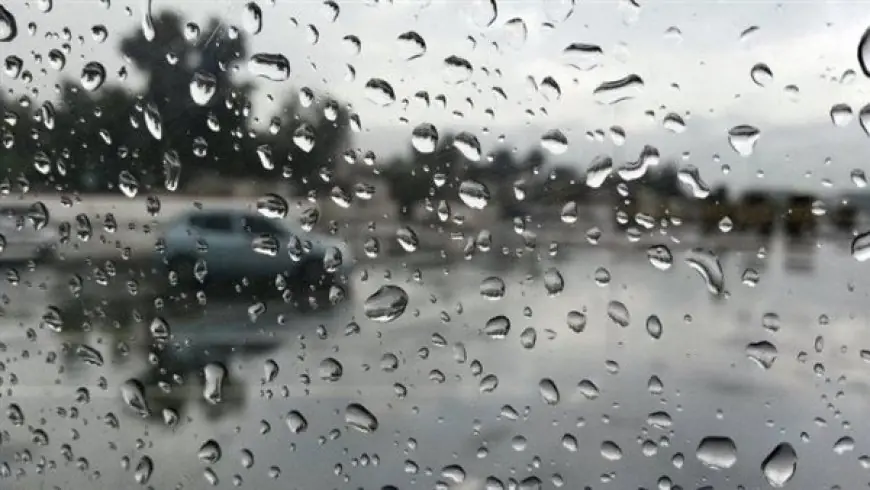 المرتفعان الأزوري والصحراوي يعيدان رسم المشهد الجوي.. المغرب مقبل على اضطرابات متقطعة وصعبة التنبؤ