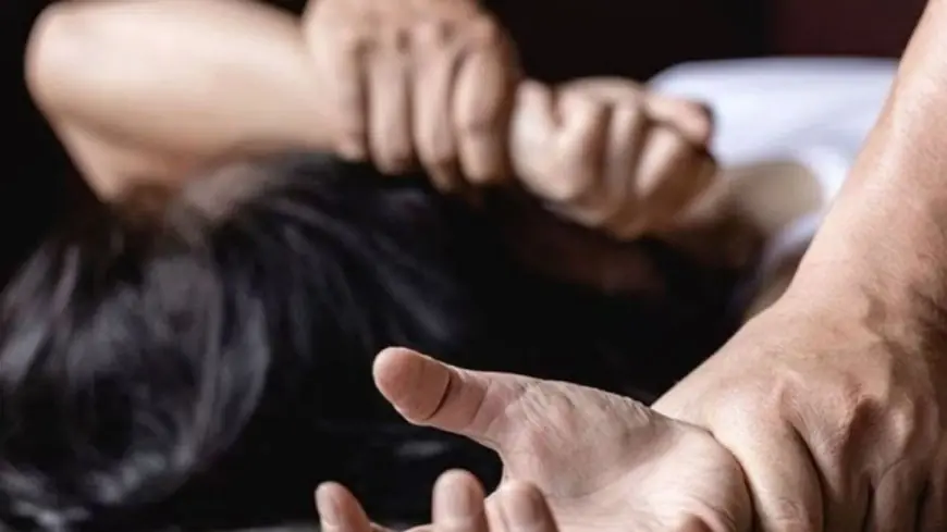 الدار البيضاء.. كاتبة محامي تتعرض للاعتداء الجنسي داخل المكتب