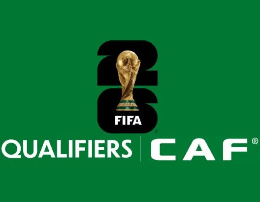 الرباط تحتضن مباريات الملحق الإفريقي المؤهل لمونديال 2026