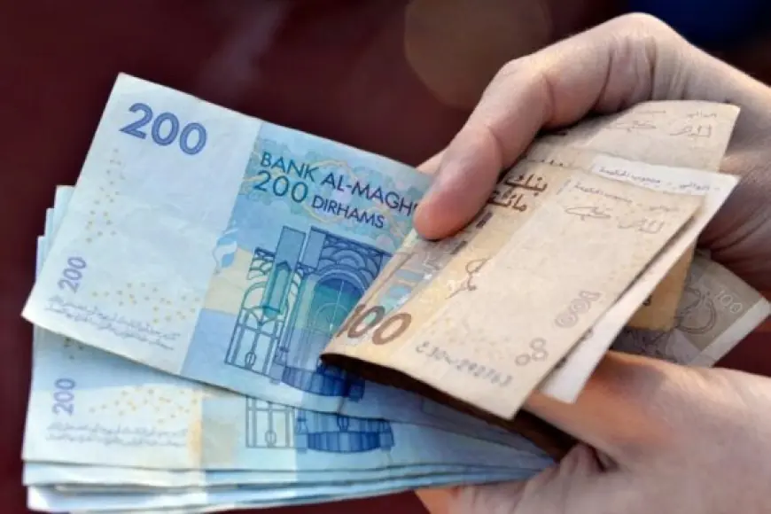 المرصد الوطني لمحاربة الرشوة يطالب بفتح تحقيق في اختلالات مالية وإدارية بمندوبية السياحة بمراكش