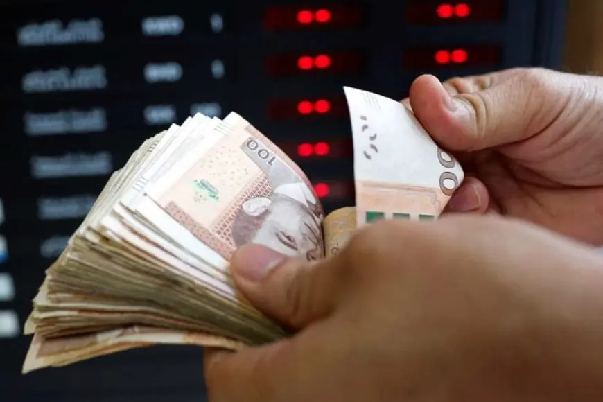 عجز الميزانية يبلغ 50,5 مليار درهم إلى غاية شتنبر 2025