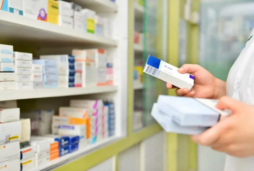 دعوة برلمانية لمراجعة التعرفة المرجعية وتوسيع لائحة الأدوية المعوضة