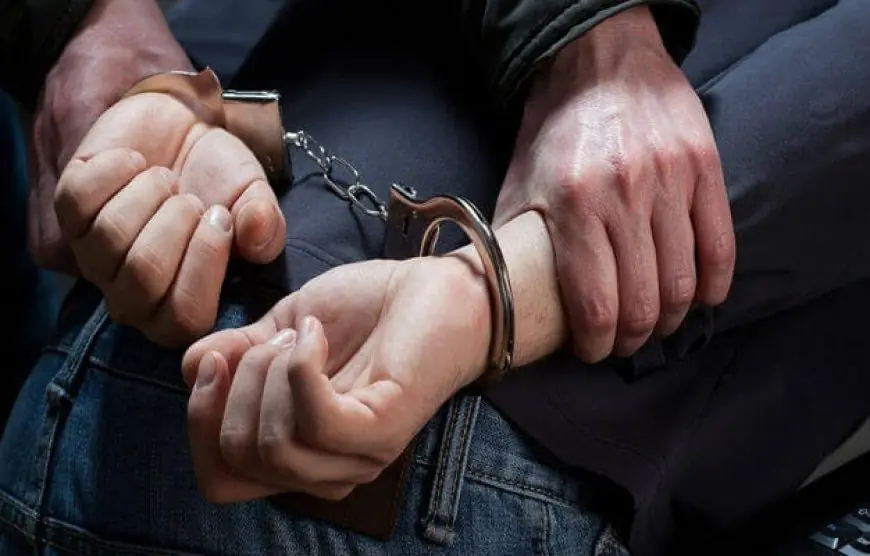 إحالة مدير موقع محلي وشخص آخر بصفرو على القضاء بسبب انتحال صفة ونشر ادعاءات كاذبة