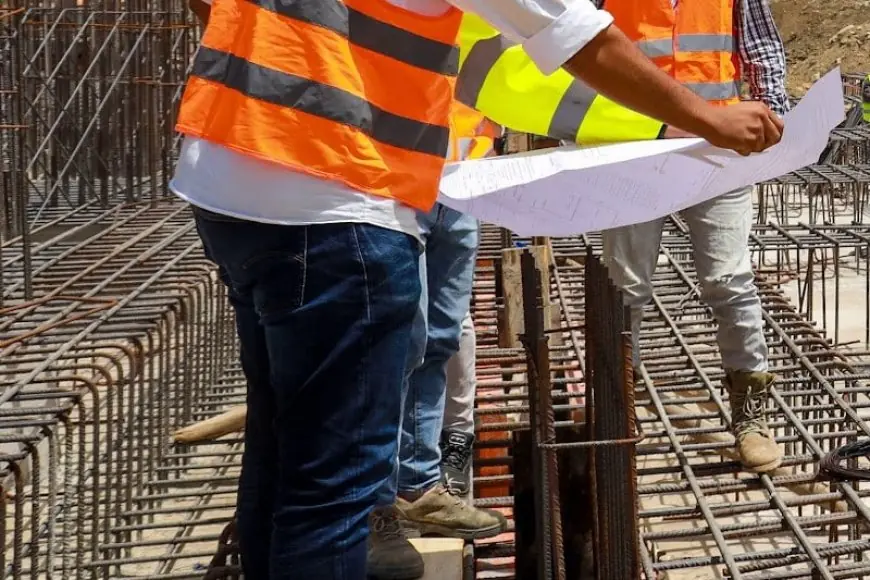 المفتشية العامة للمالية تكثف تحركاتها وسط شبهات فساد في صفقات دراسات العمومية