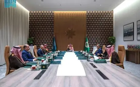 تجديد عضوية المدير العام للأمن الوطني ضمن المجلس الأعلى لجامعة نايف العربية للعلوم الأمنية