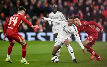 مواعيد مباريات الجولة الرابعة من دورى أبطال أوروبا