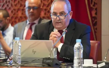 غياب تدخل الوزير ميداوي يفاقم معاناة الطلبة المغاربة في معادلة شهاداتهم الأجنبية