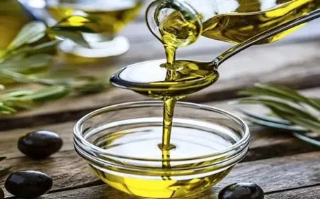 “أونسا” توضح حقيقة إرجاع شحنة زيت الزيتون المغربي من أوروبا