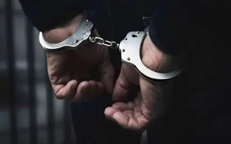 إحالة موظفين وأعوان سلطة على النيابة العامة بسلا بسبب شبهات تزوير شهادات سكنى
