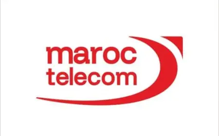 اتصالات المغرب تواجه شكاوى متزايدة من المواطنين بعد إطلاق شبكة 5G