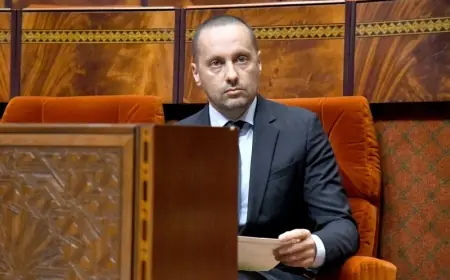 مطالب برلمانية بالتحقيق في صفقات الأدوية وسط اتهامات لوزارة الصحة بتضارب المصالح