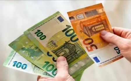 يتزعمها مغاربة.. تحقيقات مكثفة لكشف شبكة خطيرة لتهريب وغسل اليورو