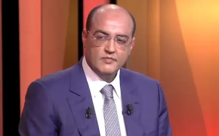 تصريحات ولد الرشيد حول الحكم الذاتي تثير غضب أبناء قبائل جهة كلميم واد نون