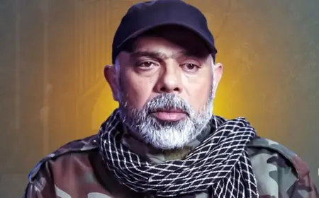 الجيش الإسرائيلي يستعد لرد محتمل على اغتيال الطبطبائي