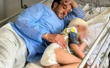 محكمة الاستئناف بسطات تؤيد الحكم الابتدائي الصادر في حق المتهم بدهس الطفلة "غيثة" في سيدي رحال