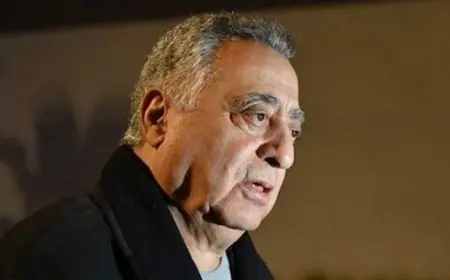 الوكيل العام للملك لدى محكمة الاستئناف بالرباط يوضح الوضعية القانونية للسجين محمد زيان ويؤكد شرعية استمرار اعتقاله