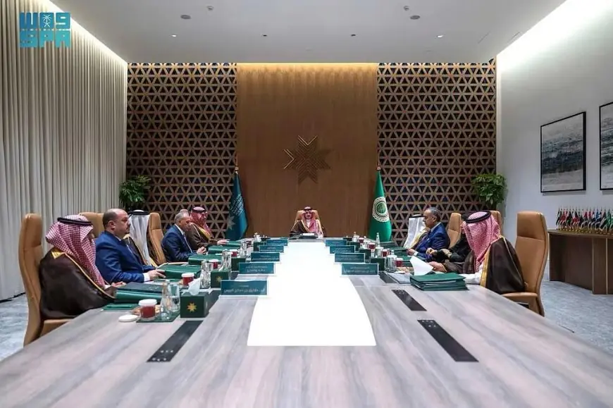 تجديد عضوية المدير العام للأمن الوطني ضمن المجلس الأعلى لجامعة نايف العربية للعلوم الأمنية