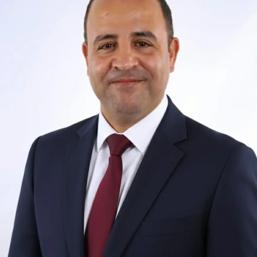 عادل الزبيري يكتب: ما معنى أن تكون مغربيا؟؟؟