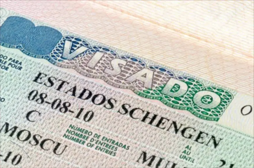 الإعلان عن إجراءات جديدة لتسهيل الحصول على التأشيرة الإسبانية للمغاربة