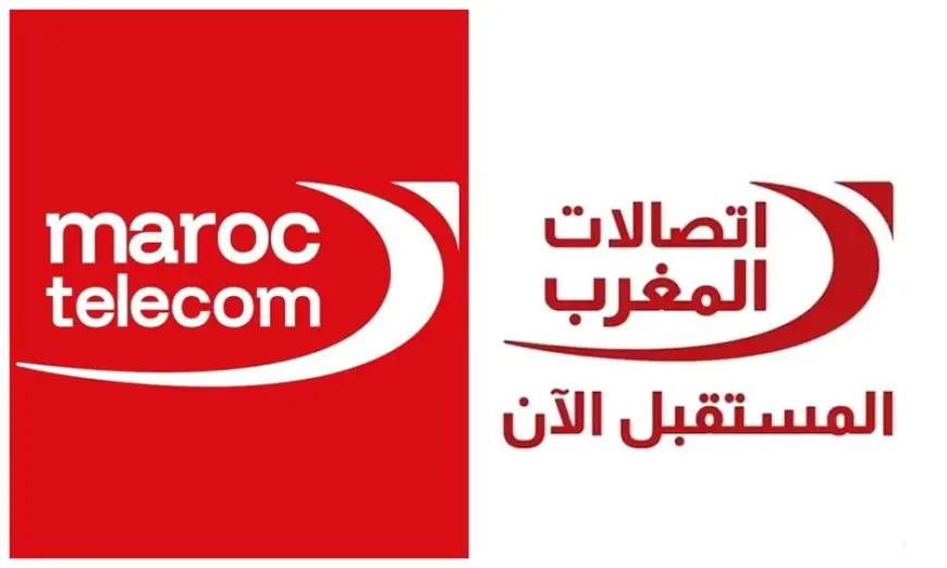 سكان القرى يشتكون من انقطاعات الإنترنت والهاتف رغم استعدادات اتصالات المغرب لإطلاق "5G"