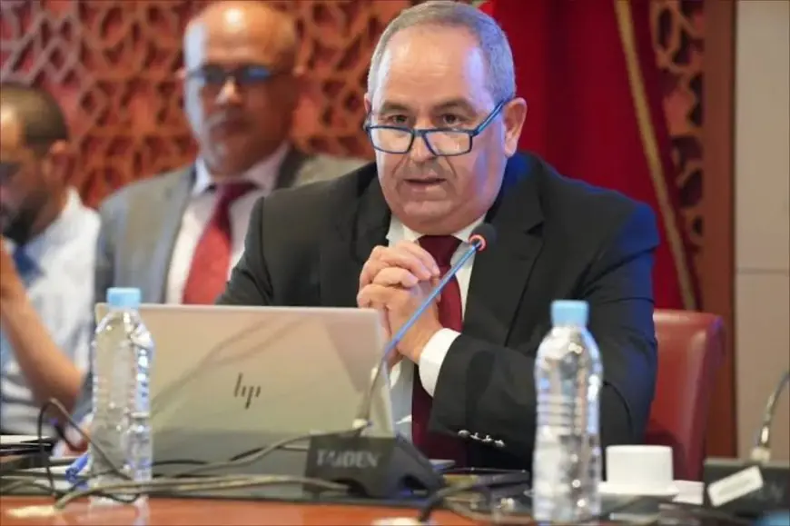 غياب تدخل الوزير ميداوي يفاقم معاناة الطلبة المغاربة في معادلة شهاداتهم الأجنبية
