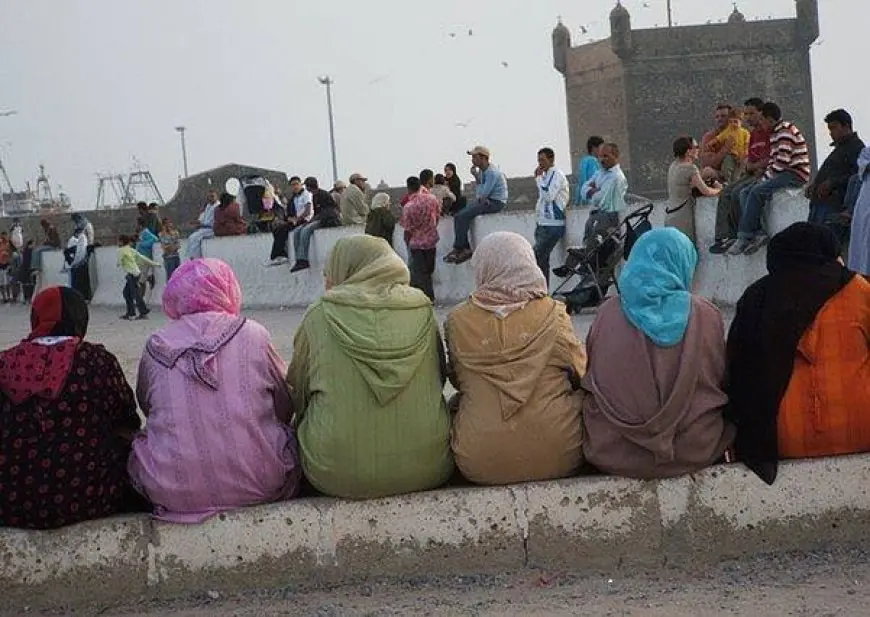 تقرير رسمي: 27.3% من المغربيات فوق 15 سنة عازبات