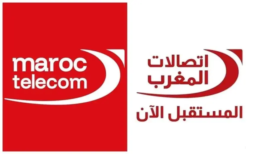 رغم إطلاق 5G.. عروض الأنترنت المحدود لاتصالات المغرب تثير استياء مغاربة