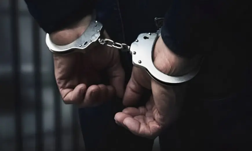 إحالة موظفين وأعوان سلطة على النيابة العامة بسلا بسبب شبهات تزوير شهادات سكنى