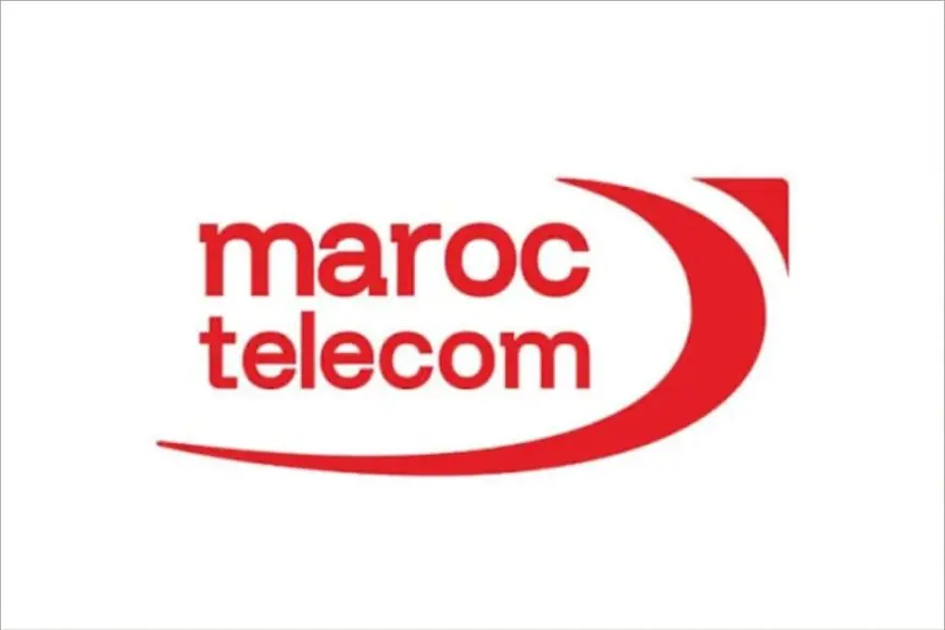 اتصالات المغرب تواجه شكاوى متزايدة من المواطنين بعد إطلاق شبكة 5G