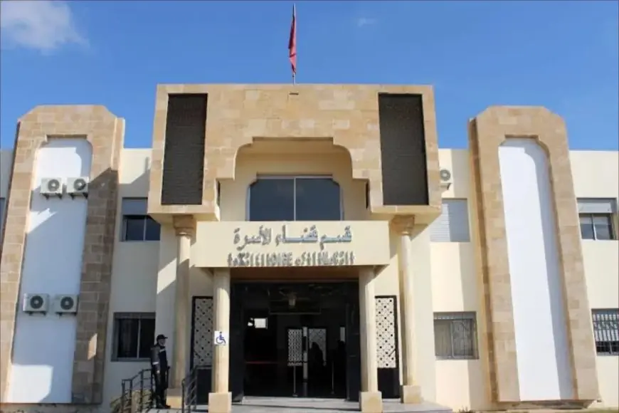 تقرير رسمي: الطلاق الاتفاقي يستحوذ على 96% من قضايا الطلاق بالمحاكم المغربية