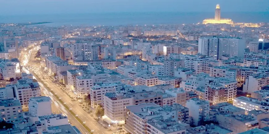 تقرير: ثلاث مدن مغربية تتصدر قوّة الشراء في إفريقيا لعام 2025