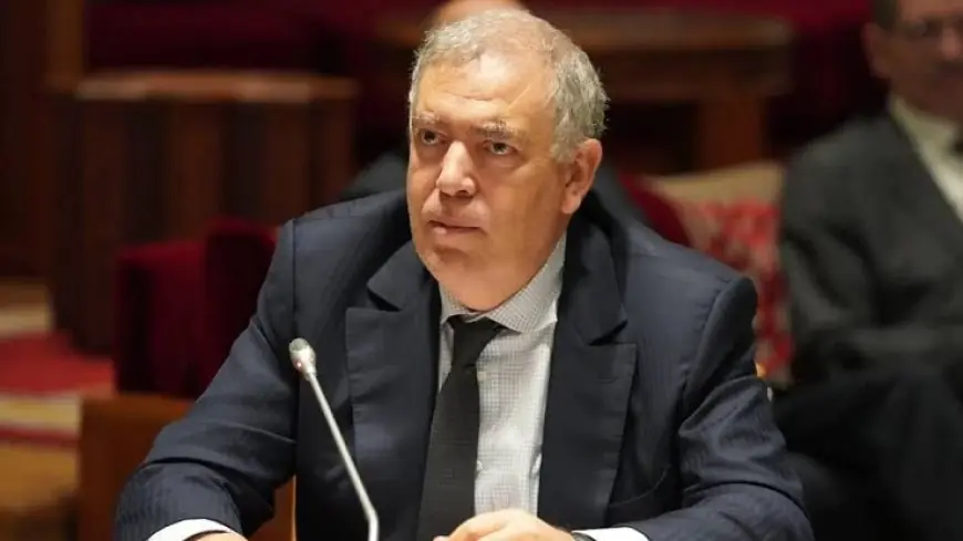 لفتيت: نتجه لتشديد العقوبات ضد المترشحين مرتكبي الجرائم الانتخابية