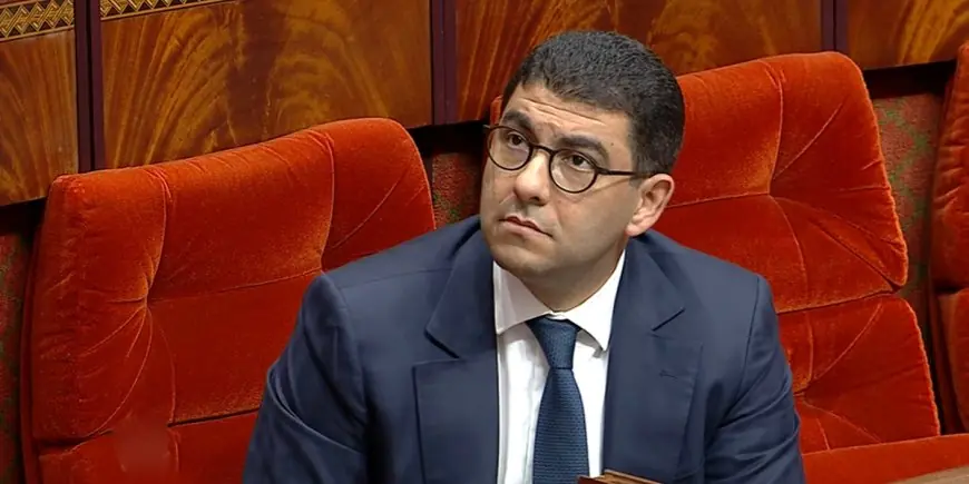 فريق التفدم والاشتراكية: برامج وزارة بنسعيد محدودة الأثر الاجتماعي ولم تحقق آمال الشباب