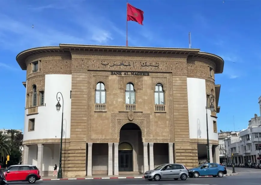 الحكومة تتوقع تراجع مديونية المغرب خلال السنوات الثلاث المقبلة