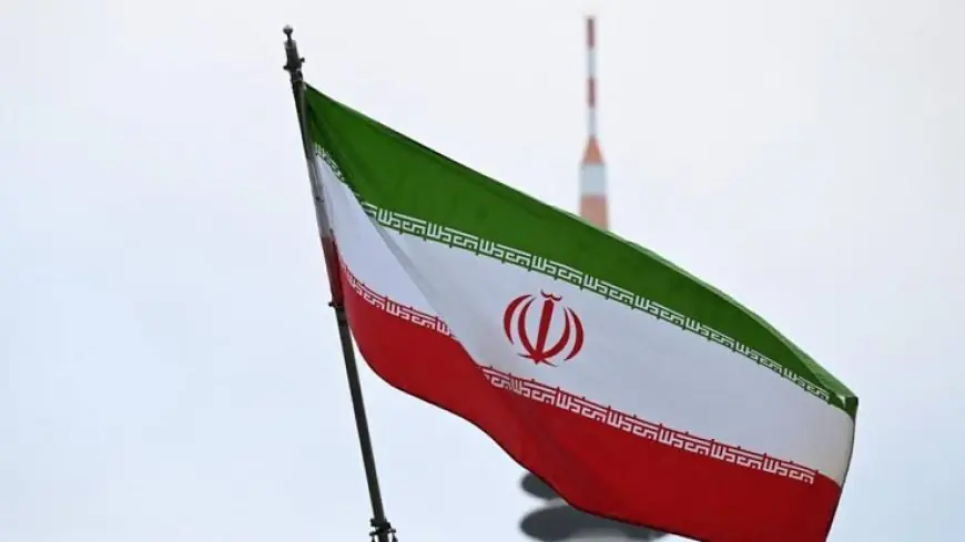 إيران تدرس إيقاف تخصيب اليورانيوم